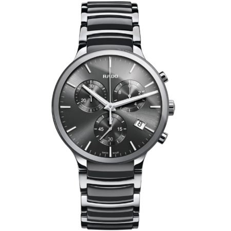 Rado Centrix Chronograph