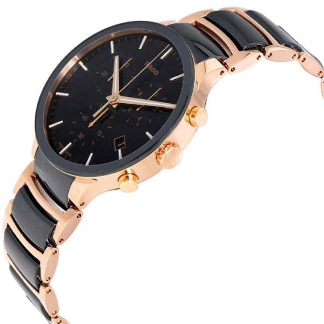 Rado Centrix Chronograph – Image 4