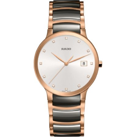 Rado Centrix L Jubilé