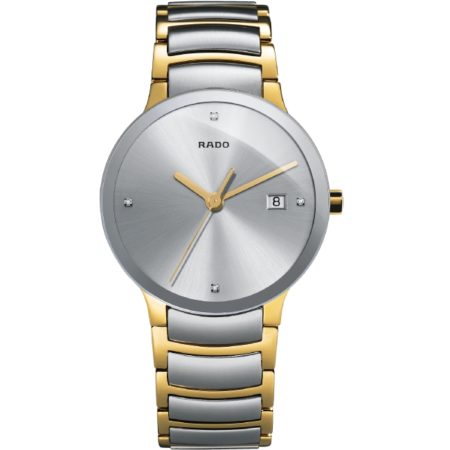 Rado Centrix L Jubilé