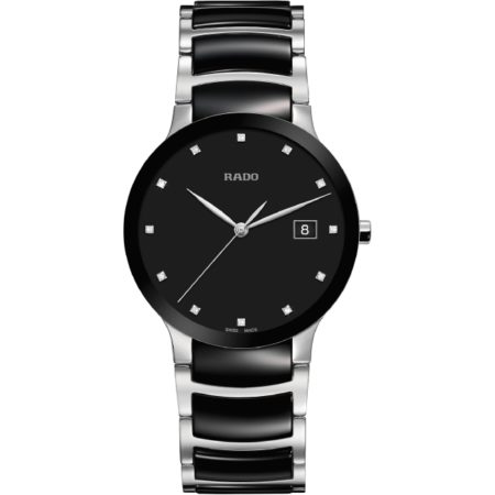 Rado Centrix L Jubilé