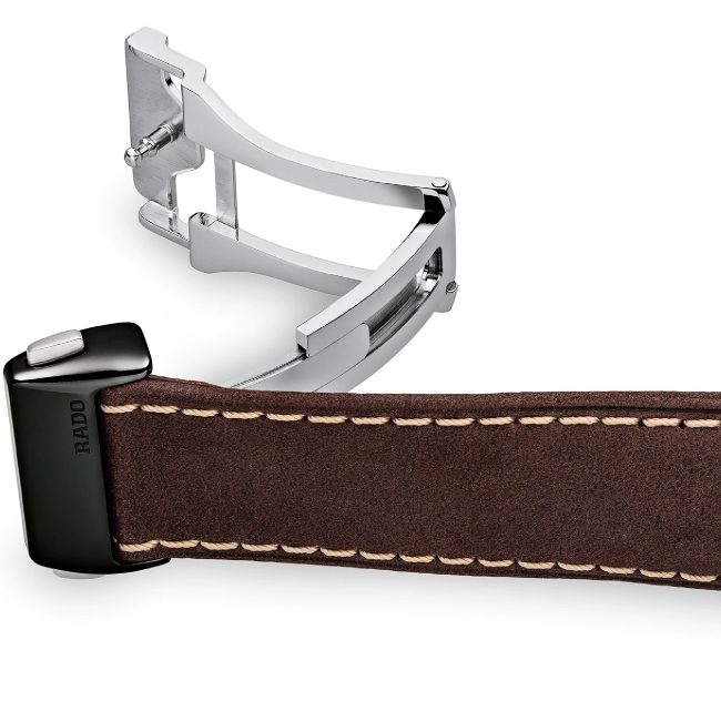 Rado HyperChrome XXL Automatik Chronograph Limited Edition - Image 7