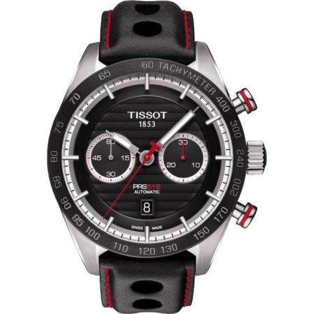 Tissot PRS 516 Automatic Chronograph