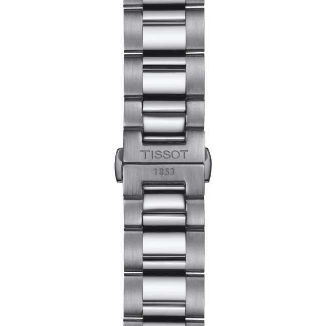 Tissot V8 Swissmatic – Image 2