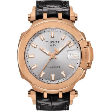 Tissot T-Race Automatik