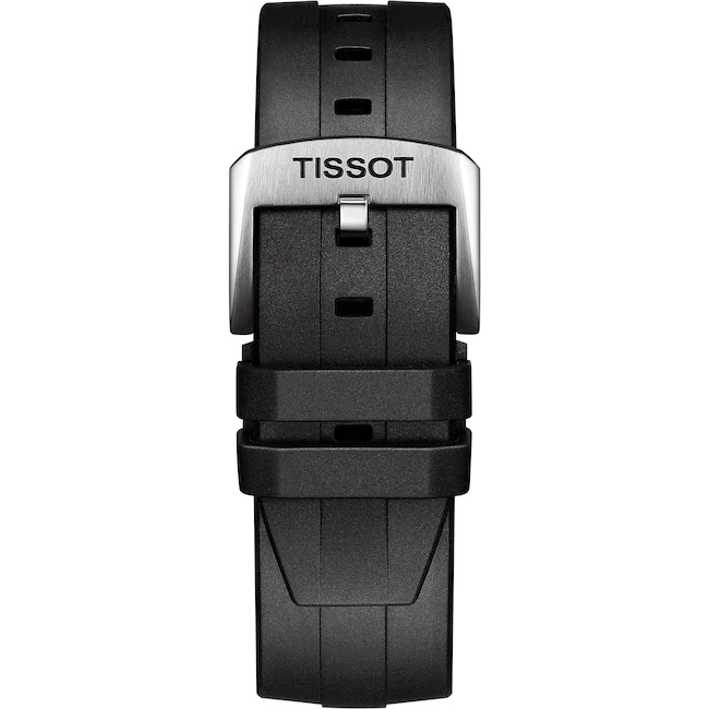 Tissot Seastar 1000 Professional Limited Edition – Image 9