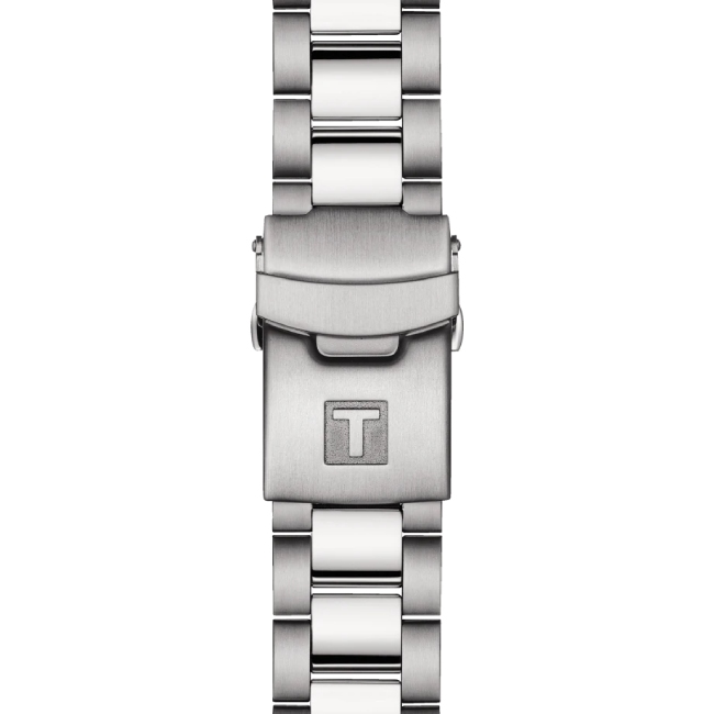 Tissot Seastar 1000 Professional Limited Edition – Image 8