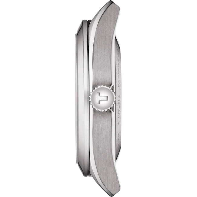 Tissot Gentleman Powermatic 80 Silicium - Image 5