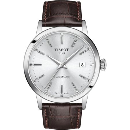 Tissot Classic Dream Swissmatic