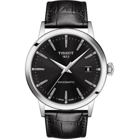 Tissot Classic Dream Swissmatic