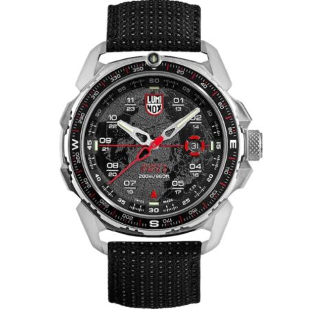 Luminox Ice Sar Arctic 1200 Series
