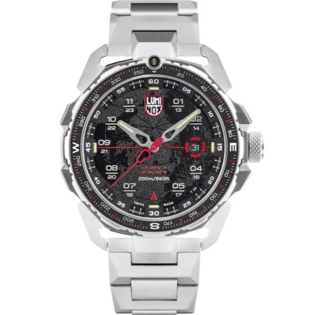 Luminox Ice Sar Arctic 1200 Series