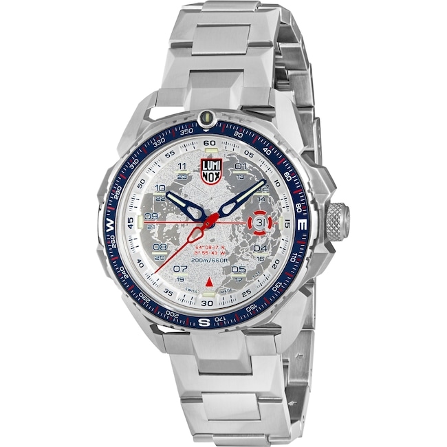 Luminox Ice Sar Arctic 1200 Series – Image 3