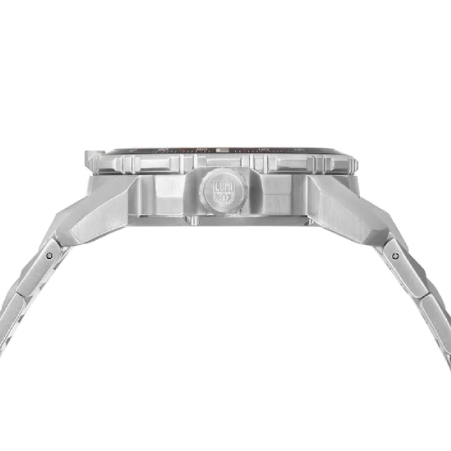 Luminox Ice Sar Arctic 1200 Series – Image 4