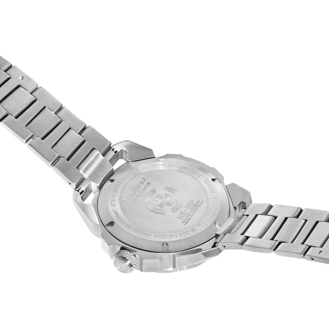Luminox Ice Sar Arctic 1200 Series – Image 6