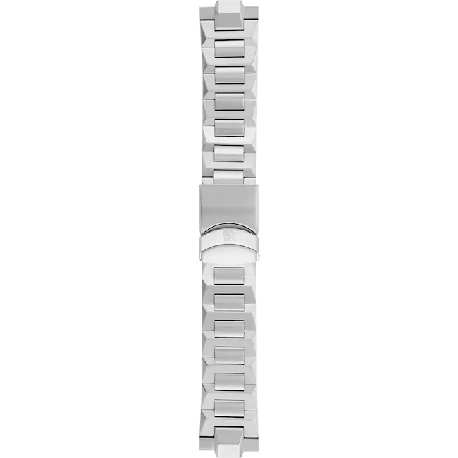 Luminox Ice Sar Arctic 1200 Series – Image 7