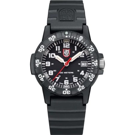 Luminox Sea Turtle 0300 Series