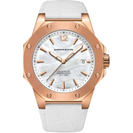 Cornavin Downtown 3-H Limited Edition