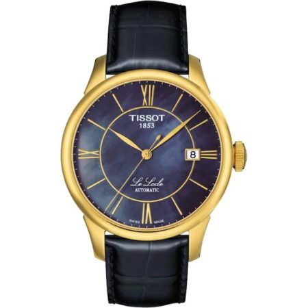 Tissot Le Locle Automatic